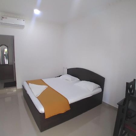 Thabasiya Resorts Kuzhittura Экстерьер фото